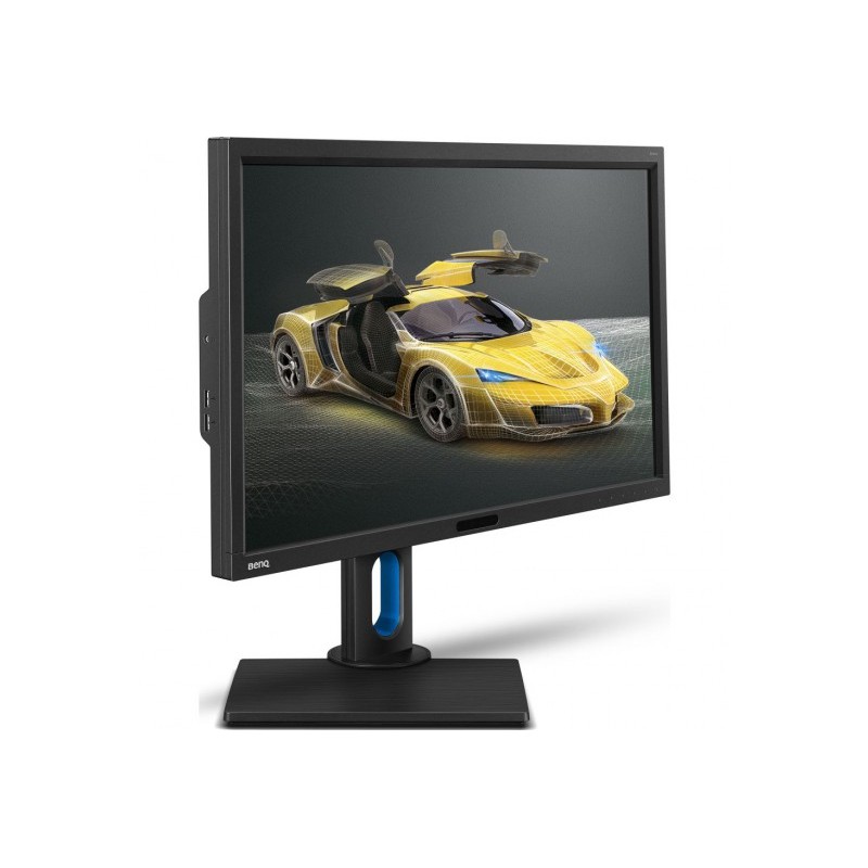 BenQ BL2711U 27 inch Monitor